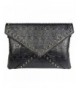 Clutch Purses Gothic Envelope Wallet