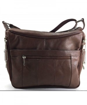 Cheap Real Women Crossbody Bags