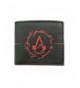 Wallet Compatible Assassins Wallets Pocket