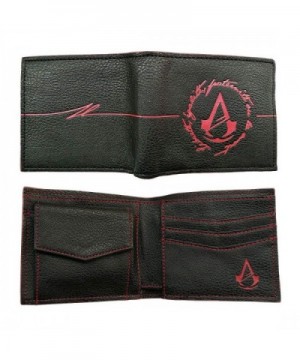 Cheap Real Men's Wallets