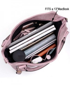 Discount Real Women Shoulder Bags Outlet