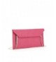 Fashion Women Bags Outlet