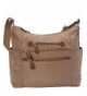 Osgoode Marley Everyday Tote