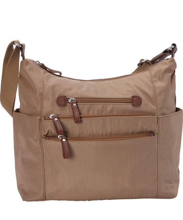 Osgoode Marley Everyday Tote