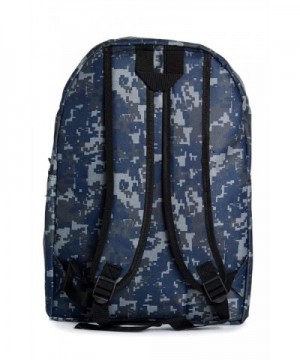 Casual Daypacks Outlet