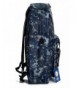 Discount Real Men Backpacks Online Sale