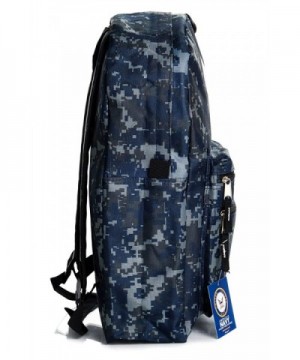 Discount Real Men Backpacks Online Sale