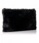 Women's Clutch Handbags