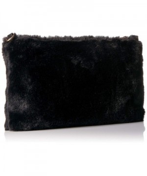 Women's Clutch Handbags