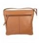 Discount Women Satchels for Sale