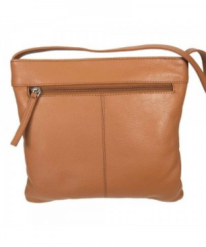 Discount Women Satchels for Sale