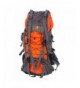 Crazyworld Packable Travel Backpack Camping