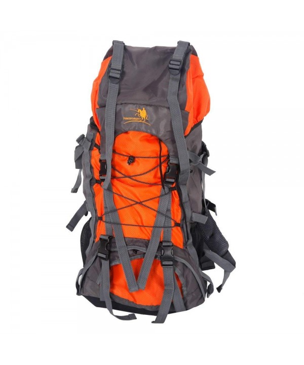 Crazyworld Packable Travel Backpack Camping