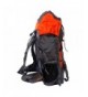 Hiking Daypacks