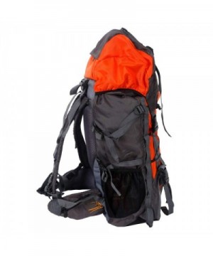 Hiking Daypacks