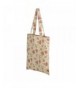 Brand Original Women Bags Outlet Online