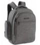 Backpack Platinum Waterproof Koozam Products