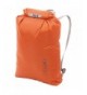 Exped Splash 15 Backpack Terracotta