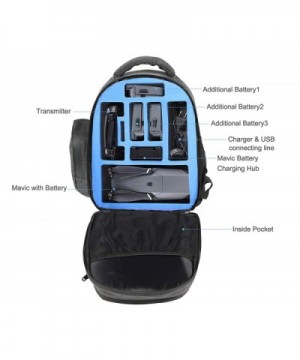 Brand Original Casual Daypacks Wholesale