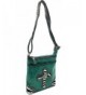 Women Tote Bags Online Sale