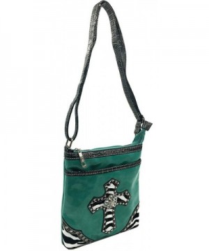 Women Tote Bags Online Sale