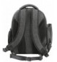 Designer Men Backpacks Outlet Online