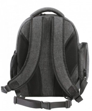 Designer Men Backpacks Outlet Online