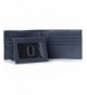 Men Wallets & Cases On Sale