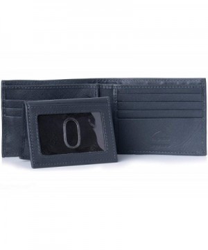 Men Wallets & Cases On Sale