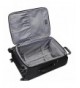 Popular Carry-Ons Luggage Online