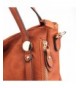 Women Bags Online