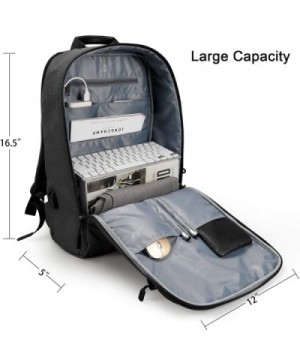 Cheap Designer Men Backpacks Wholesale
