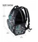 Designer Laptop Backpacks Outlet Online