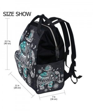 Designer Laptop Backpacks Outlet Online