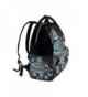 Men Backpacks Outlet Online