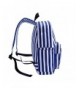 Laptop Backpacks Online