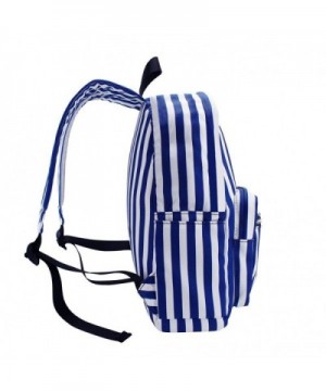 Laptop Backpacks Online