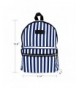 Discount Men Backpacks Online