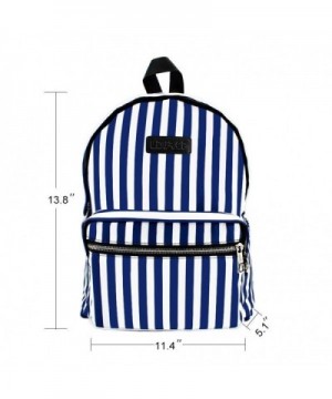 Discount Men Backpacks Online