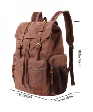 Cheap Real Laptop Backpacks Online Sale