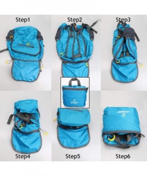 Cheap Hiking Daypacks for Sale