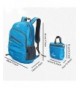 Men Backpacks Wholesale