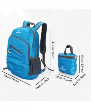 Men Backpacks Wholesale