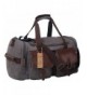 Cheap Men Travel Duffles On Sale