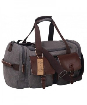 Cheap Men Travel Duffles On Sale