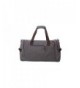 Brand Original Men Bags