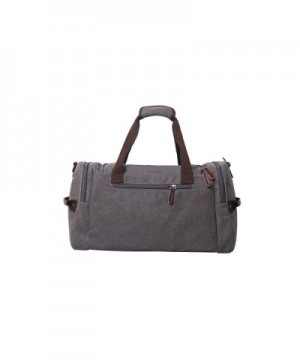 Brand Original Men Bags