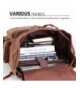 Men Backpacks Online