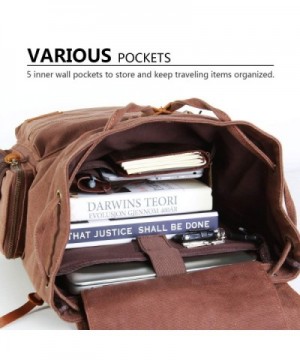 Men Backpacks Online