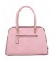 Fashion Women Totes Outlet Online